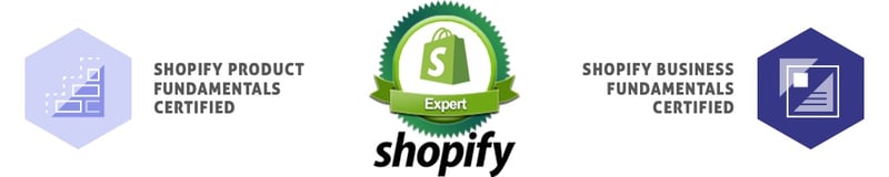 ShopifyExpert